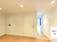 Thumbnail Flat to rent in Jubilee Walk, Postmark