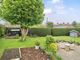 Thumbnail Detached house for sale in Brockhurst Farm, Watersfield