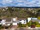 Thumbnail Detached house for sale in Whidborne Avenue, Torquay