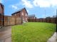 Thumbnail Detached house for sale in Pen Sarn Wen, Four Crosses, Llanymynech, Powys
