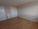 Thumbnail Flat to rent in Marine Court, Torpoint