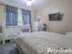 Thumbnail Terraced house for sale in Foyle Drive, South Ockendon