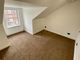 Thumbnail Terraced house to rent in Marshfield Avenue, Goole