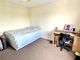 Thumbnail Terraced house to rent in Downs Road, Canterbury, Kent