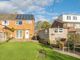 Thumbnail Semi-detached house for sale in Victoria Mount, Horsforth, Leeds