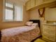 Thumbnail Semi-detached house for sale in Scarborough Road, Leicester, Leicestershire