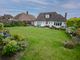 Thumbnail Detached house to rent in Alinora Crescent, Goring-By-Sea, Worthing