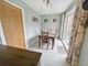 Thumbnail Detached house for sale in Burlington Court, Wallsend