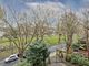 Thumbnail Flat for sale in Brook Green, London