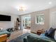 Thumbnail Property for sale in Ilkley Hall Park, Ilkley