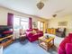 Thumbnail Bungalow for sale in Mixbury, Brackley