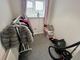 Thumbnail Detached house for sale in Annandale Close, Kirkby, Liverpool