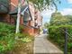 Thumbnail Flat for sale in Hagley Road, Harborne, West Midlands
