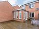 Thumbnail Detached house for sale in Althestan Close, Alvechurch