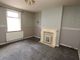Thumbnail Terraced house for sale in Bolton Road, Ashton-In-Makerfield