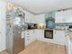 Thumbnail Semi-detached house for sale in Stuart Close, Broadwater, Worthing