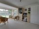 Thumbnail Detached house for sale in Scots Hill Close, Croxley Green, Rickmansworth