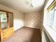 Thumbnail Semi-detached house for sale in Flaxley Road, Rugeley