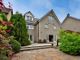 Thumbnail Property for sale in St. James's Walk, Inverurie