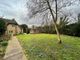Thumbnail Property to rent in Stinchcombe, Dursley