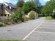 Thumbnail Cottage to rent in Llanllawddog, Carmarthen, Carmarthenshire