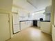 Thumbnail Flat for sale in Ainsworth Close, London