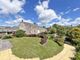 Thumbnail Town house for sale in Glynn Mews, South Street, Lostwithiel