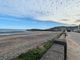 Thumbnail Flat for sale in Apartment 14, Isle Of Alanis, Mooragh Promenade, Ramsey