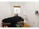 Thumbnail Flat to rent in A Paul Street, London
