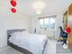 Thumbnail End terrace house for sale in Albany Mews, Kingston Upon Thames