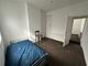 Thumbnail Terraced house to rent in Boscombe Road, Tyseley, Birmingham