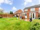 Thumbnail Semi-detached house for sale in Stratton Road, Great Sankey