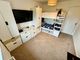 Thumbnail End terrace house for sale in Irvine Drive, Linwood, Paisley