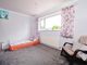 Thumbnail Semi-detached house for sale in Latimer Drive, Bramcote, Nottingham, Broxtowe