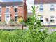 Thumbnail Semi-detached house for sale in Pond Side, Wootton, Ulceby