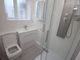 Thumbnail Flat to rent in Bath Road, Bournemouth
