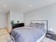 Thumbnail Property for sale in Clapham High Street, London