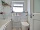 Thumbnail Semi-detached house for sale in Southbourne Avenue, Drayton, Portsmouth