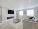Thumbnail Detached house for sale in Farne Drive, Wickford, Essex