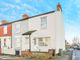 Thumbnail End terrace house for sale in Granville Road, Great Yarmouth