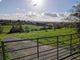 Thumbnail Land for sale in Keynsham, Bristol