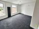 Thumbnail End terrace house for sale in Westminster Road, Darwen