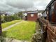 Thumbnail Bungalow for sale in Windram Road, Duns