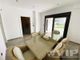 Thumbnail Villa for sale in Beachside Contemporary Villa, Vera, Almería, Andalusia, Spain