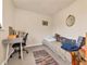 Thumbnail Terraced house for sale in Norwich Street, Cambridge, Cambridgeshire