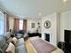 Thumbnail Detached bungalow for sale in Golden Close, Brixham