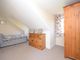 Thumbnail Detached house for sale in Barrells Down Road, Bishop's Stortford