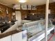 Thumbnail Restaurant/cafe for sale in Aldermans Green Road, Aldermans Green, Coventry