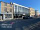 Thumbnail Leisure/hospitality to let in 31-39 Manchester Road, Burnley