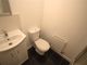 Thumbnail End terrace house to rent in Stones Avenue, Dartford, Kent